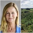 »Dyr bag hegn er menneskers ansvar, og det ansvar skal tages alvorligt! Dansk Folkeparti vil altid stå på dyrenes side og være en klar stemme for dem, som ikke selv har en.« Pressefoto/Arkivfoto