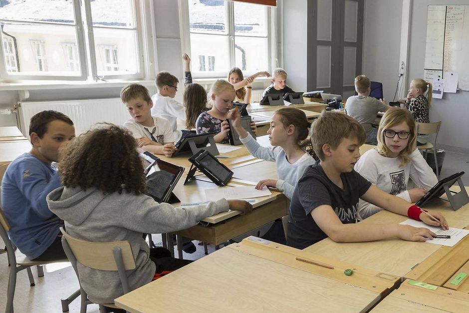 Artiklens øverste billede