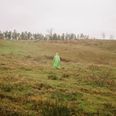 Peter Brostrøm, skovrider ved Naturstyrelsen Kronjylland, er blevet idømt tre måneders fængsel for overtrædelser af dyrevelfærdsloven. Foto: Tobias Nicolai
