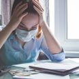 Omkring 700 borgere i Norddjurs Komune risikerer at stå uden job, når lønkompensationsordningerne udløber 31. august. Kommunen sætter nu ind for at begænse antallet af fyringer. Modelfoto: Adobe Stock