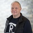 Foto: PR-foto/ Discovery / Per Arnesen