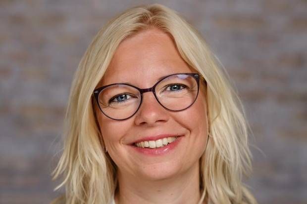 Artiklens øverste billede
