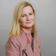 Eva Damsgaard. Pressefoto