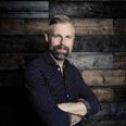 Kåre Engholm Pedersen.
