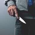 Den 30-årige mand er tidligere kendt for lignende kriminalitet, og han vil derfor blive fremstillet i grundlovsforhør med henblik på varetægtsfængsling. Modelfoto: AdobeStock