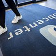 Fælles for de kommuner med lav ledighed er, at de har sat mange kræfter ind på et tæt samarbejde med det lokale erhvervsliv. I Favrskovhar virksomhederne blandt andet end fast kontaktperson i jobcentret. Foto: Ritzau Scanpix/Ida Guldbæk Arentsen.