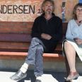 26 ansøgere var der i bunken, da Midtdjurs Friskoles bestyrelse gjorde status ved ansøgningsfristens udløb. Med i bunken var ikke Mogens Clausen (tv), mangeårig lærer på Bauneskolen. Han går på pension med udgangen af dette skoleår.