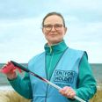 Lisbeth Olesen, stifter af En For Holdet. Foto: Privat