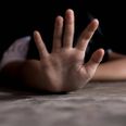 42-årig kvinde er sigtet for sex med mindreårig dreng.