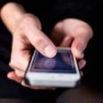 Ukendte gerningsmænd giver sig via sms ud for at være Aarhus Kommune. Foto: Genrefoto