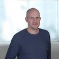 Simon Buus Olsen er byrådsmedlem for Liberal Alliance i Favrskov. Foto: Favrskov Kommune