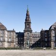 Foto: Thomas Traasdahl/Ritzau Scanpix