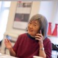 Susan Kronborg har meldt sig ud af Radikale Venstre og ind i Moderaterne. Pressefoto