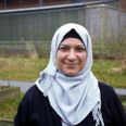 Sabah Alkhademy har i årevis ydet en stor indsats for sit lokalområde i Rosenhøj.