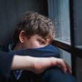 Snart vil unge mellem 12-25 let kunne finde Headspace i Syddjurs, når der åbner et center 1. oktober 2026 på Hovedgaden 61 i Rønde. Foto: Adobe Stock
