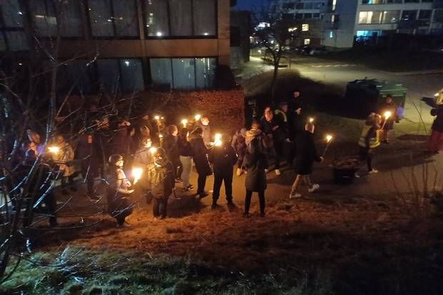 Artiklens øverste billede