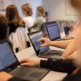 Randers, Aarhus, Favrskov og Syddjurs Kommuner er blandt de 51, der har fået kritik af Datatilsynet. Foto: Joachim Ladefoged