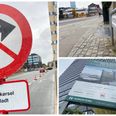 Foto: Anders Michaelsen