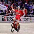 Lasse Norman Leth. Arkivfoto: Kacper Pempel/Reuters/Ritzau Scanpix
