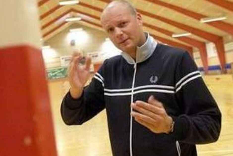 Artiklens øverste billede