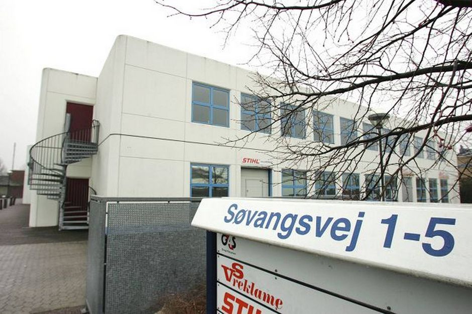 Artiklens øverste billede