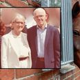 Else Marie og Vagn Frandsen har siden 1990 stået i spidsen for Tørring Ridecenter. De stoppede i 2024. Nu er deres livsværk lagt ned efter en byrådsbeslutning. Foto: Jan Szwed