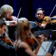 Aarhus Kammermusikfestival foregår 16.-18. september. Pressefoto