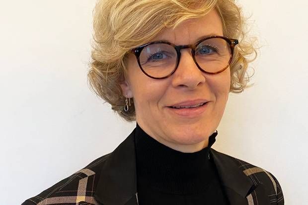 Artiklens øverste billede