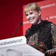 Foto: Henning Bagger Ritzau/Scanpix