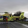 Foto: Lars Dalsig/Byrd