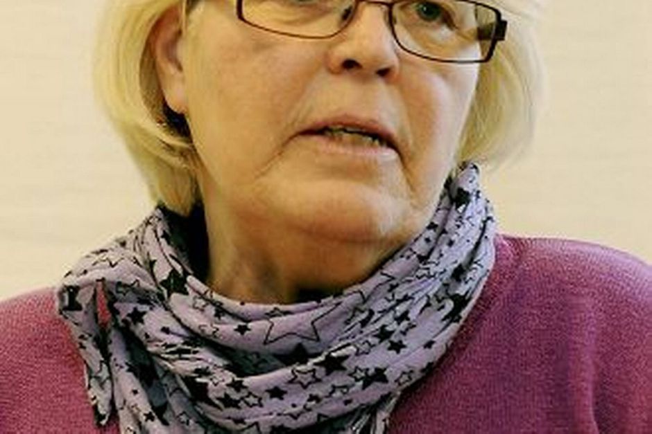 Artiklens øverste billede
