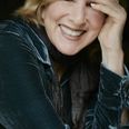 Lori Lieberman gæster Gnisten 10. juni kl. 17. Senest spillede hun en udsolgt koncert i Carnegie Hall i London i december 2023. Pressefoto.