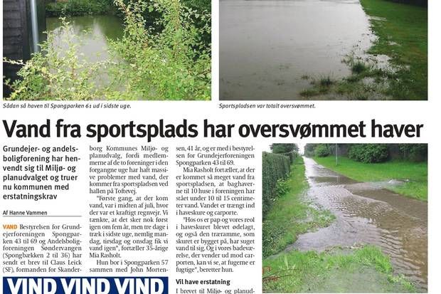 Artiklens øverste billede