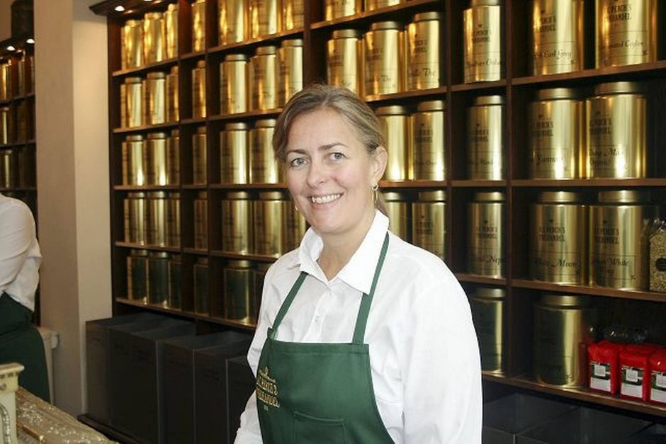Artiklens øverste billede