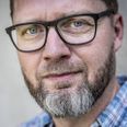 Foto: Mads Claus Rasmussen/Ritzau Scanpix