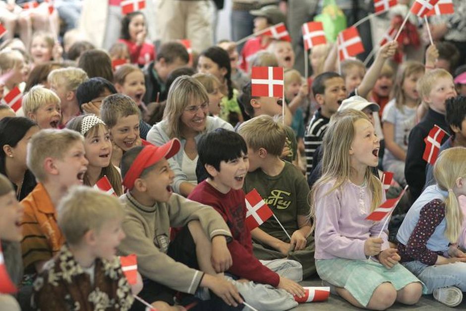 Artiklens øverste billede