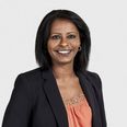 Almaz Mengesha