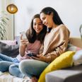 Det har stor betydning, hvordan du taler om køn og identitet. Hver femte føler sig nemlig forkert i forhold til kønsnormerne. Foto: Adobe Stock