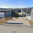 Foto: Google Maps