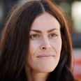 Mette Thiesen er nu gået over til Dansk Folkeparti. Foto: Jens Dresling/Ritzau Scanpix