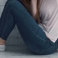 De anholdte er sigtet for kvalificeret frihedsberøvelse og afpresning af særlig grov beskaffenhed. Arkivfoto: Adobe Stock