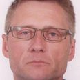 Per Bjørnskov Madsen. Foto: Politiet