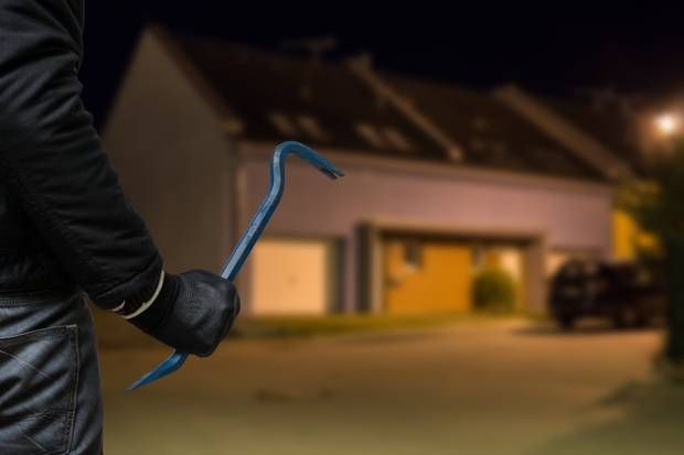 Artiklens øverste billede