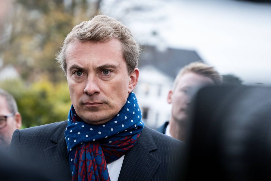 Artiklens øverste billede