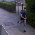 Foto: Politiet