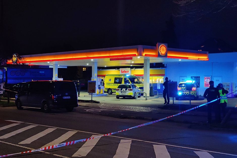 Artiklens øverste billede