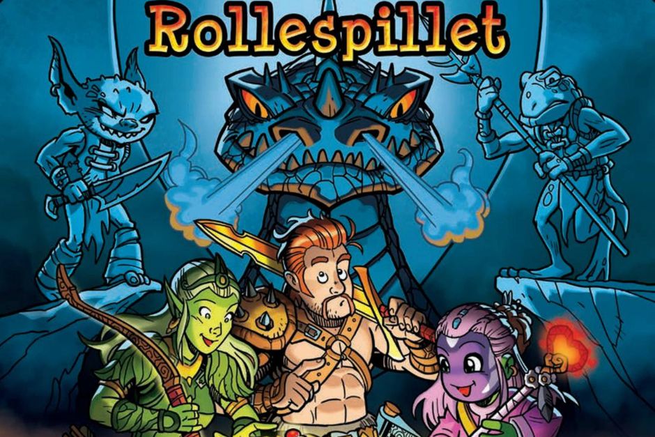 Artiklens øverste billede