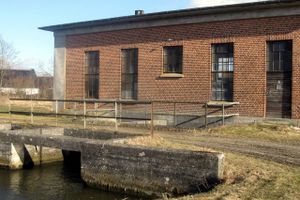 Kolindsunds Venner og Museum Østjylland inviterer på bustur.