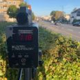 Foto: