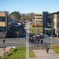 Den Jyske Håndværkerskole har modtaget næsten to millioner i støtte fra Nordea-fonden. Pressefoto